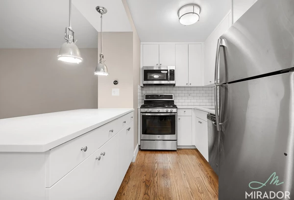 2 bedrooms apartment for rent in Murray Hill - Manhattan, New York