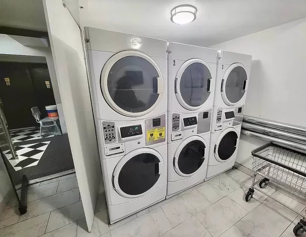 2 bedrooms apartment for rent in Harlem - Manhattan, New York