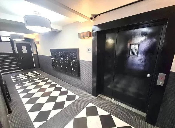 2 bedrooms apartment for rent in Harlem - Manhattan, New York