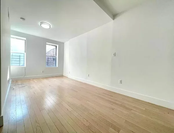 2 bedrooms apartment for rent in Harlem - Manhattan, New York