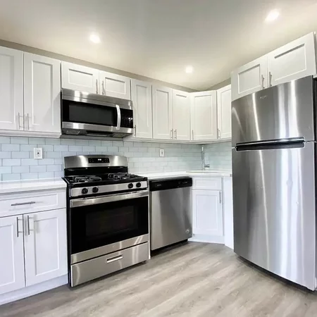 2 bedrooms apartment for rent in Harlem - Manhattan, New York