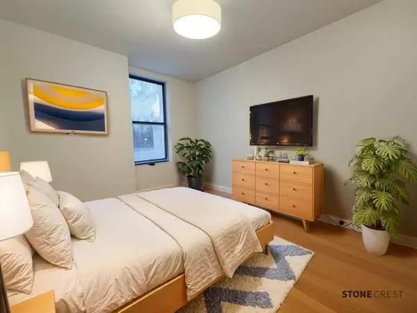 2 bedrooms apartment for rent in Upper West Side - Manhattan, New York