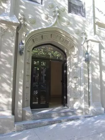 2 bedrooms apartment for rent in Upper West Side - Manhattan, New York