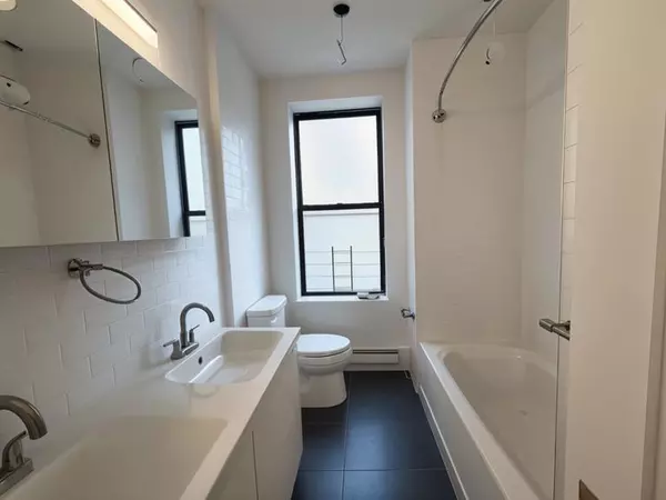 2 bedrooms apartment for rent in Upper West Side - Manhattan, New York