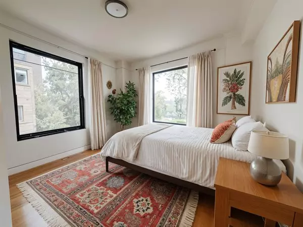 2 bedrooms apartment for rent in Upper West Side - Manhattan, New York