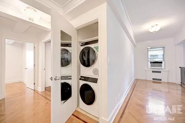 3 bedrooms apartment for rent in Upper West Side - Manhattan, New York