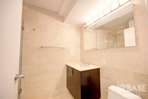 3 bedrooms apartment for rent in Upper West Side - Manhattan, New York