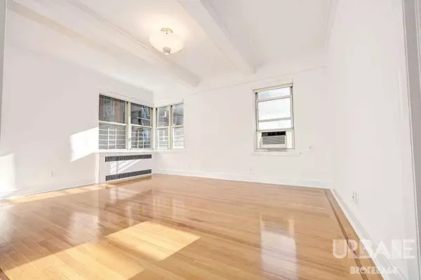 3 bedrooms apartment for rent in Upper West Side - Manhattan, New York