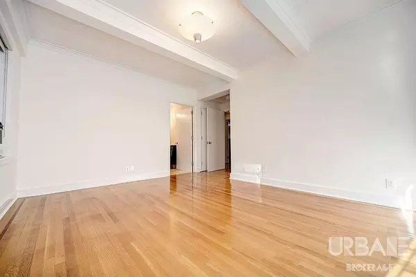 3 bedrooms apartment for rent in Upper West Side - Manhattan, New York