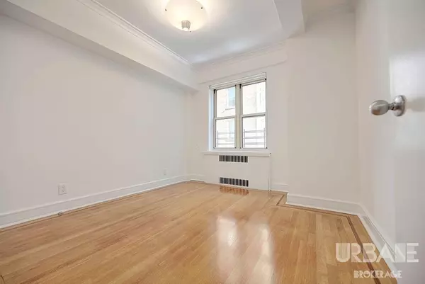3 bedrooms apartment for rent in Upper West Side - Manhattan, New York