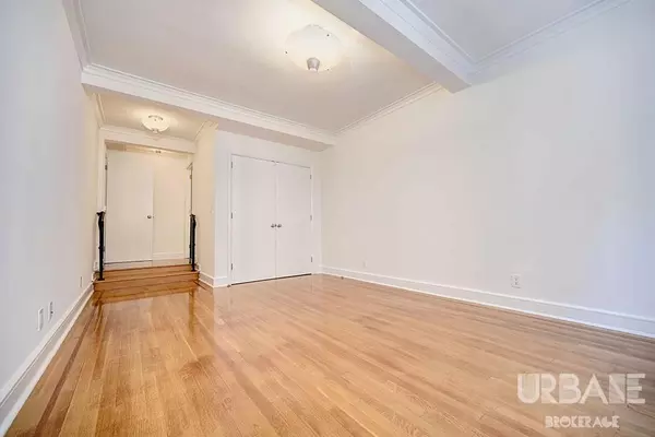 3 bedrooms apartment for rent in Upper West Side - Manhattan, New York