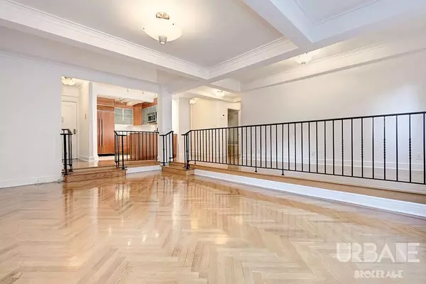 3 bedrooms apartment for rent in Upper West Side - Manhattan, New York