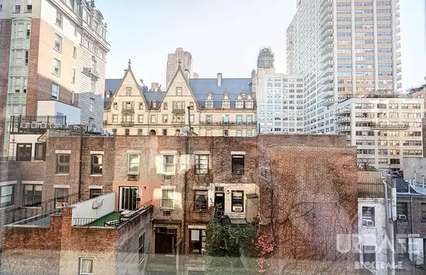 3 bedrooms apartment for rent in Upper West Side - Manhattan, New York