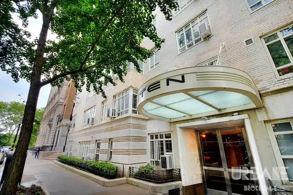 3 bedrooms apartment for rent in Upper West Side - Manhattan, New York