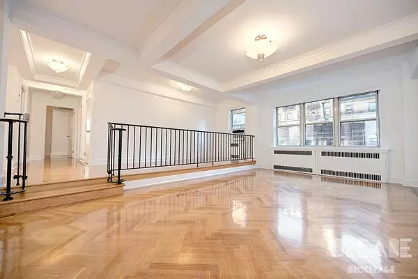 3 bedrooms apartment for rent in Upper West Side - Manhattan, New York
