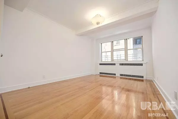 3 bedrooms apartment for rent in Upper West Side - Manhattan, New York