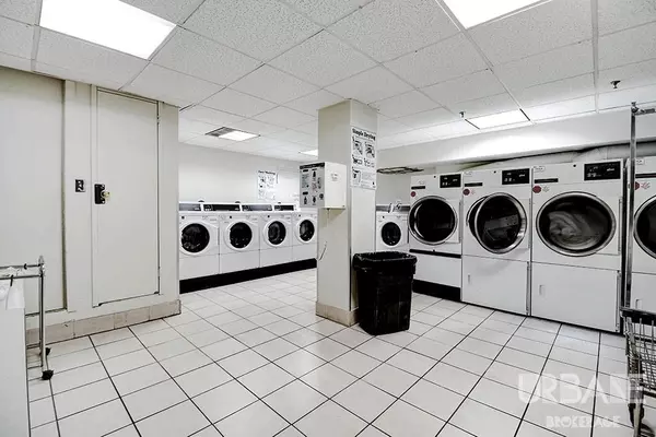 3 bedrooms apartment for rent in Upper West Side - Manhattan, New York