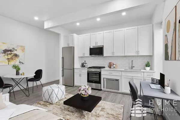 Studio Apartment for rent in Upper West Side - Manhattan, New York