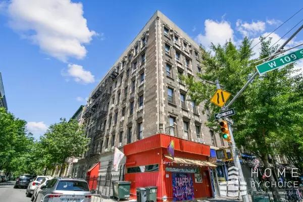 Studio Apartment for rent in Upper West Side - Manhattan, New York