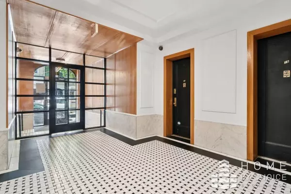 Studio Apartment for rent in Upper West Side - Manhattan, New York