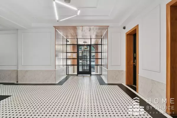 Studio Apartment for rent in Upper West Side - Manhattan, New York