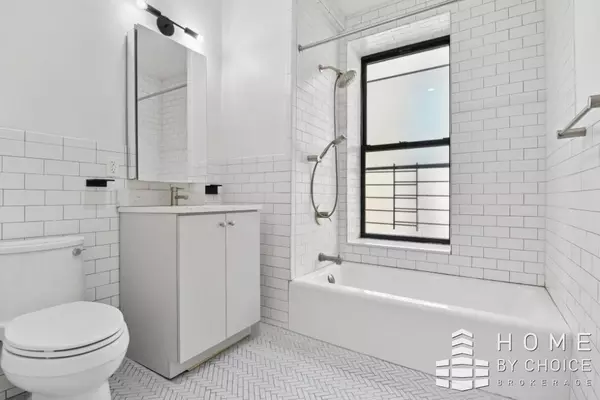Studio Apartment for rent in Upper West Side - Manhattan, New York