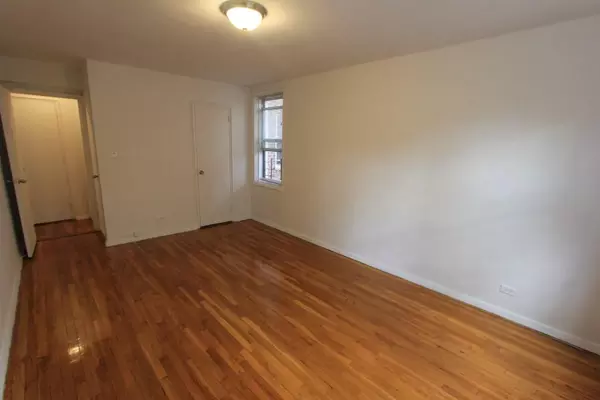 2 bedrooms apartment for rent in Forest Hills - Queens, New York