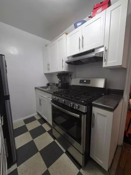 2 bedrooms apartment for rent in Forest Hills - Queens, New York