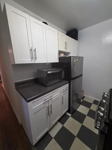 2 bedrooms apartment for rent in Forest Hills - Queens, New York