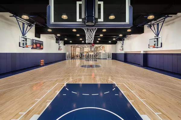 2 bedrooms apartment for rent in Midtown West - Manhattan, New York