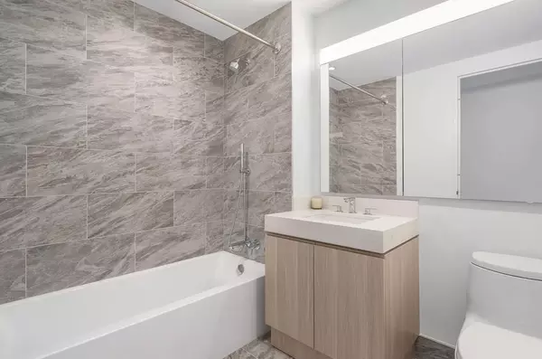 2 bedrooms apartment for rent in Midtown West - Manhattan, New York