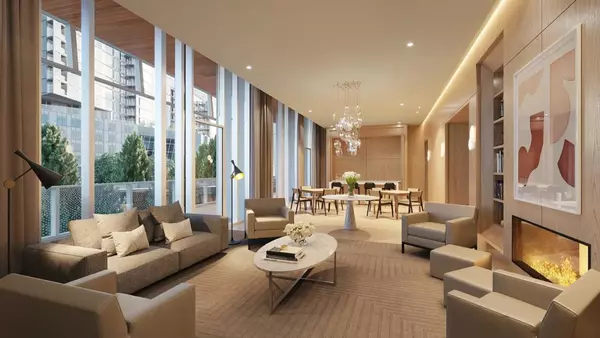 2 bedrooms apartment for rent in Midtown West - Manhattan, New York