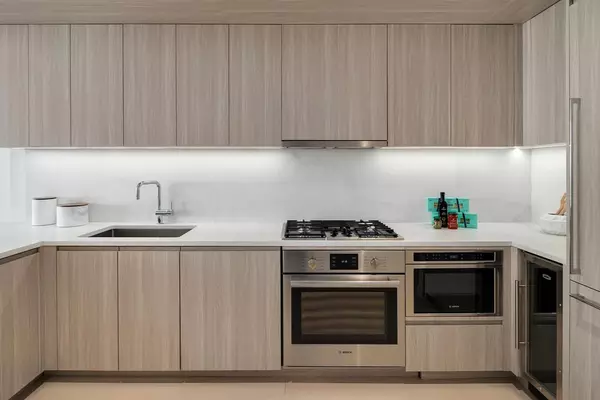 2 bedrooms apartment for rent in Midtown West - Manhattan, New York