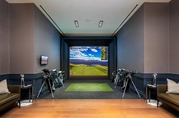 2 bedrooms apartment for rent in Midtown West - Manhattan, New York