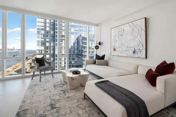 2 bedrooms apartment for rent in Midtown West - Manhattan, New York