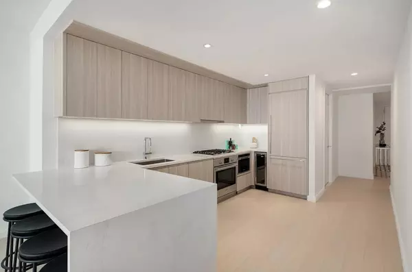 2 bedrooms apartment for rent in Midtown West - Manhattan, New York