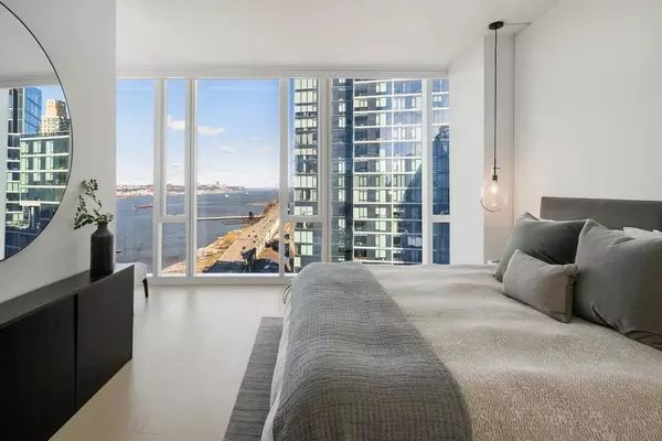 2 bedrooms apartment for rent in Midtown West - Manhattan, New York