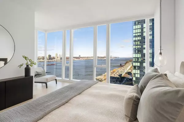 2 bedrooms apartment for rent in Midtown West - Manhattan, New York