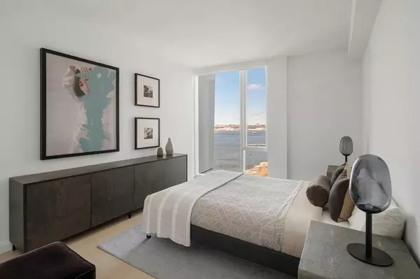 2 bedrooms apartment for rent in Midtown West - Manhattan, New York