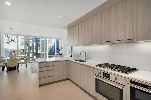 2 bedrooms apartment for rent in Midtown West - Manhattan, New York