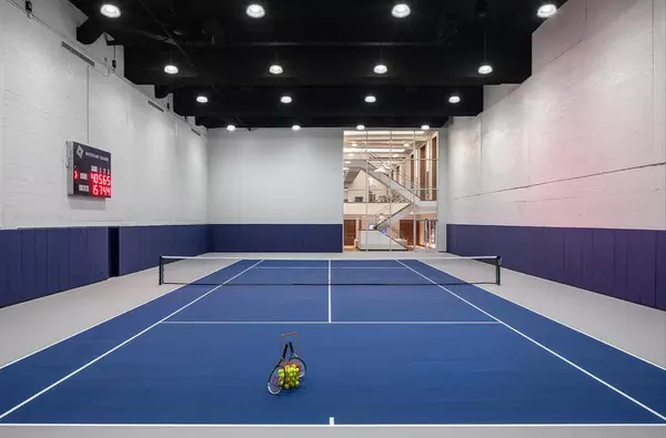 2 bedrooms apartment for rent in Midtown West - Manhattan, New York