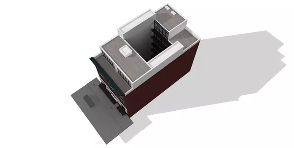 1 bedroom apartment for rent in Washington Heights - Manhattan, New York