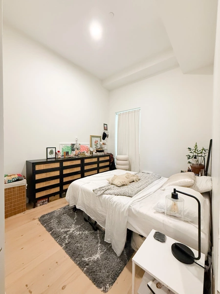 1 bedroom apartment for rent in Washington Heights - Manhattan, New York