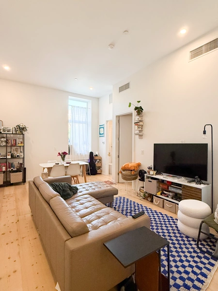 1 bedroom apartment for rent in Washington Heights - Manhattan, New York