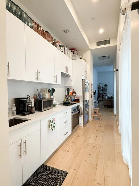 1 bedroom apartment for rent in Washington Heights - Manhattan, New York