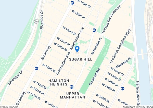 1 bedroom apartment for rent in Washington Heights - Manhattan, New York