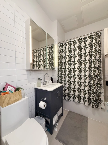 1 bedroom apartment for rent in Washington Heights - Manhattan, New York