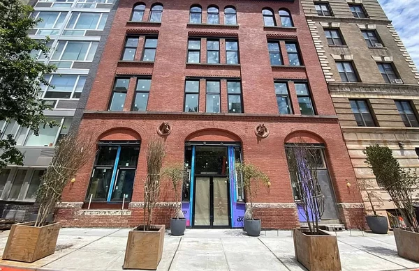 1 bedroom apartment for rent in Washington Heights - Manhattan, New York