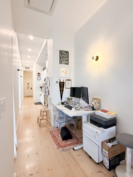 1 bedroom apartment for rent in Washington Heights - Manhattan, New York