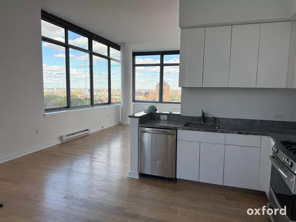 2 bedrooms apartment for rent in Fort Greene - Brooklyn, New York